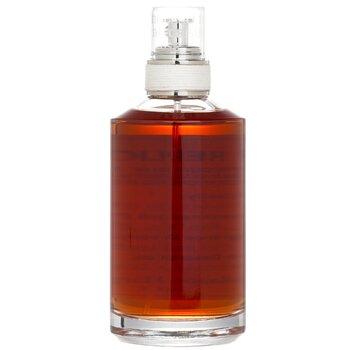 Maison Margiela Under The Stars Eau De Toilette 100ml