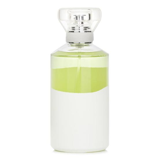 Maison Margiela Untitled Eau De Parfum 100ml