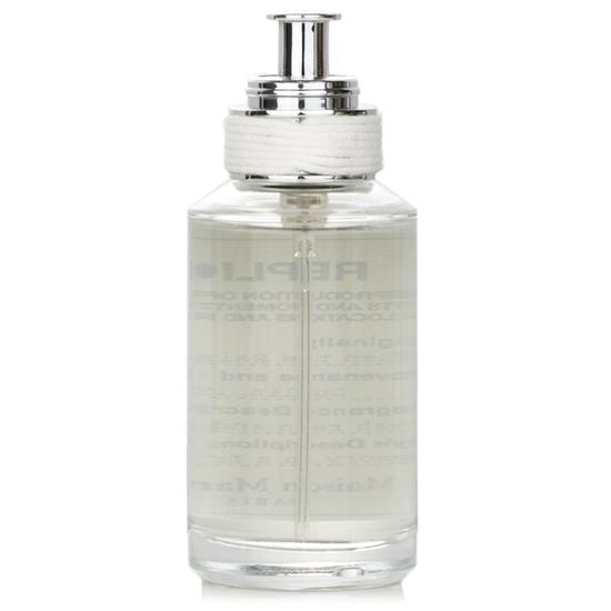 Maison Margiela When The Rain Stops Eau De Toilette 30ml