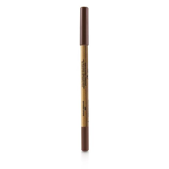 MAKE UP FOR EVER Artist Colour Pencil 100 Whatever Black