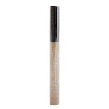 MAKE UP FOR EVER Eyeshadow Aqua Reist Smoky Shadow 9 Desert