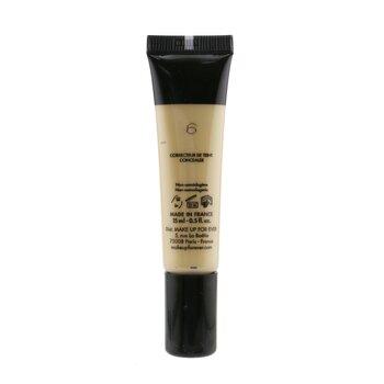 MAKE UP FOR EVER Full Cover Extreme Camouflage Cream Waterproof 6 ivory