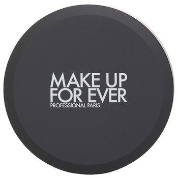 MAKE UP FOR EVER HD Skin Setting Powder 0.4 Corrective Banana