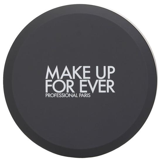 MAKE UP FOR EVER HD Skin Setting Powder 0.1 Corrective Rose