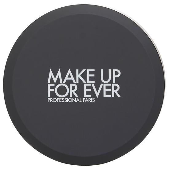 MAKE UP FOR EVER HD Skin Setting Powder 0.1 Corrective Rose