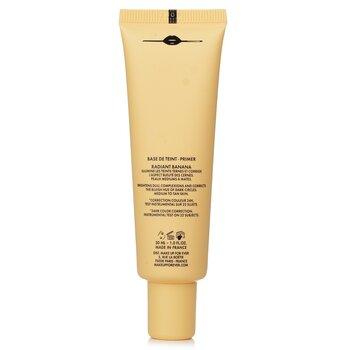 MAKE UP FOR EVER Step 1 Primer Dullness Eraser 30ml