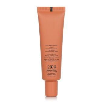 MAKE UP FOR EVER Step 1 Primer Greyness Reducer 30ml