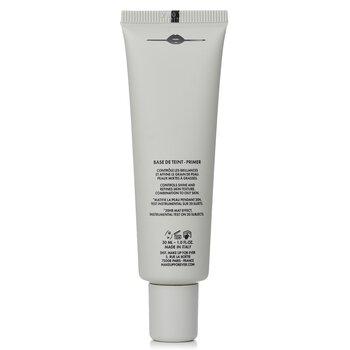 MAKE UP FOR EVER Step 1 Primer Shine Control 30ml