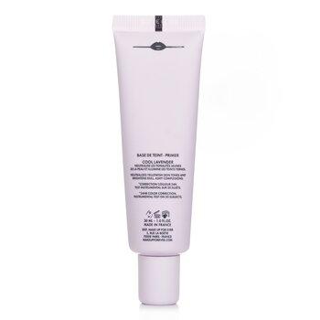 MAKE UP FOR EVER Step 1 Primer Yellowness Neutralizer 30ml