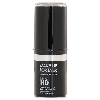 MAKE UP FOR EVER Ultra HD Invisible Cover Stick Foundation 118/Y325 flesh
