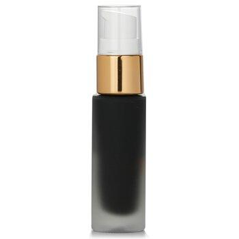 Malie BOTANIBEAUTY Coffee Fruit Mask 15ml