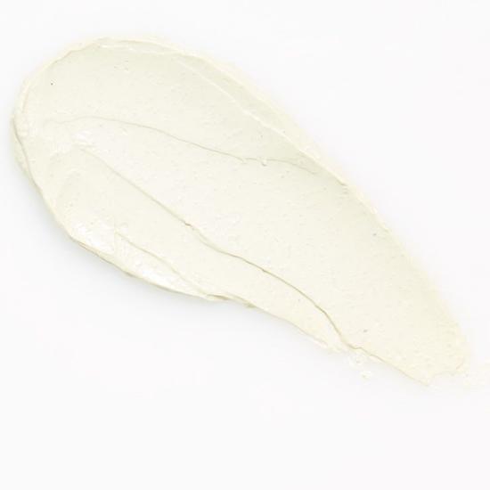 Malin + Goetz Clarifying Clay Mask