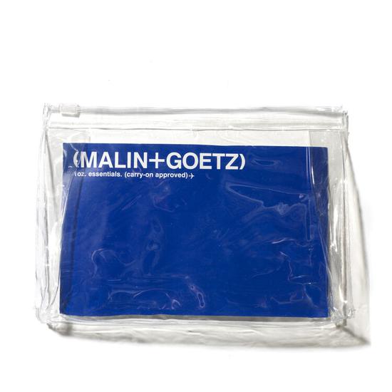 Malin + Goetz Essential Kit 6x29ml