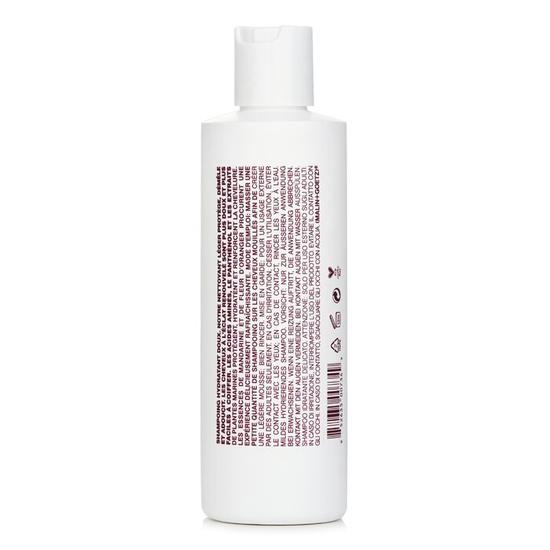 Malin + Goetz Gentle Hydrating Shampoo 236ml