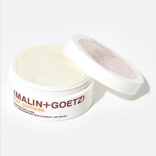 Malin + Goetz Hair Pomade 57g