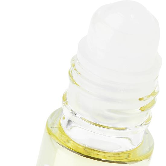 Malin + Goetz Leather Perfume Oil 9ml