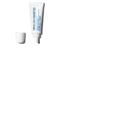 Malin + Goetz Lip Moisturiser 7g