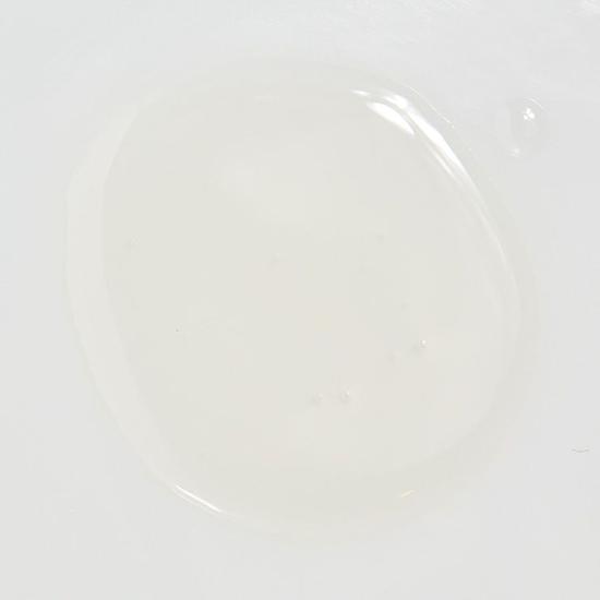 Malin + Goetz Replenishing Face Serum 30ml