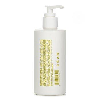 Malin + Goetz Rum Body Lotion 250ml