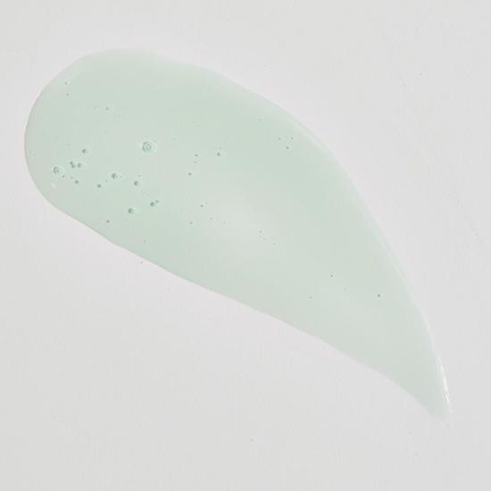 Malin + Goetz Salicylic Gel 15ml
