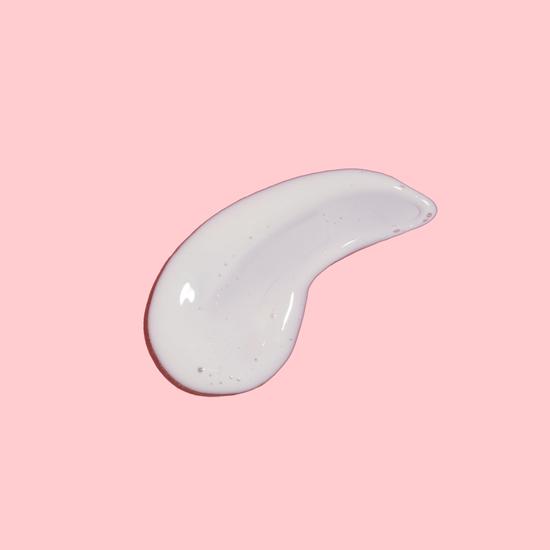 Mallows Beauty Anti-Blemish SPF 50