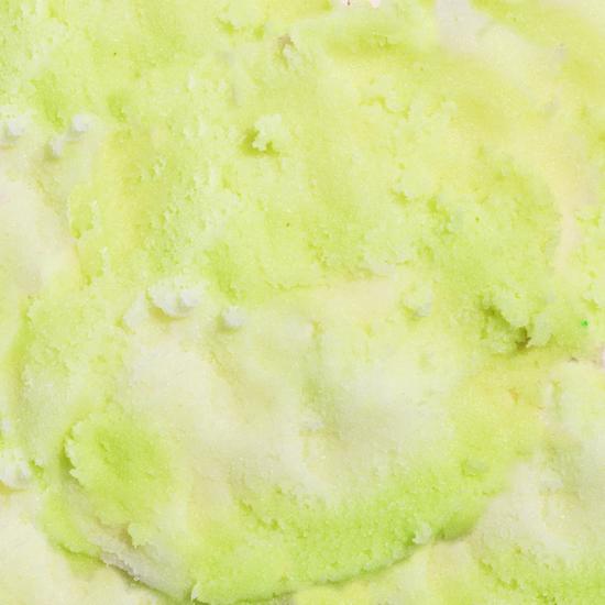 Mallows Beauty Banana Bread Matcha Scrub