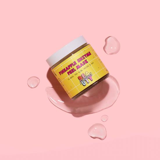 Mallows Beauty Best Seller Big Saver Bundle
