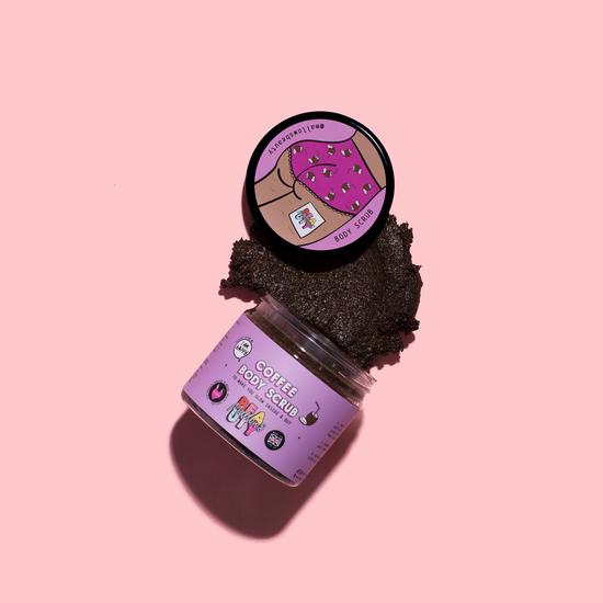 Mallows Beauty Best Seller Big Saver Bundle