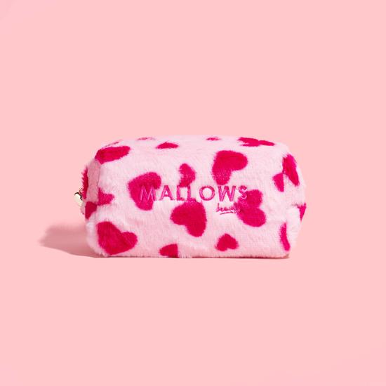 Mallows Beauty Bodycare Gift Kit
