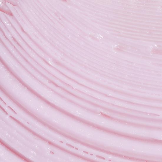 Mallows Beauty Cleansing Balm