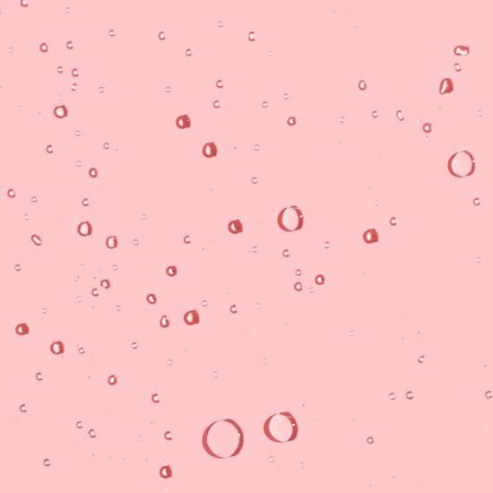 Mallows Beauty Disco Body Mist