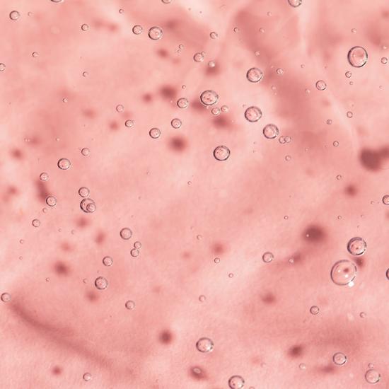 Mallows Beauty Hyaluronic Acid Body Cleanser