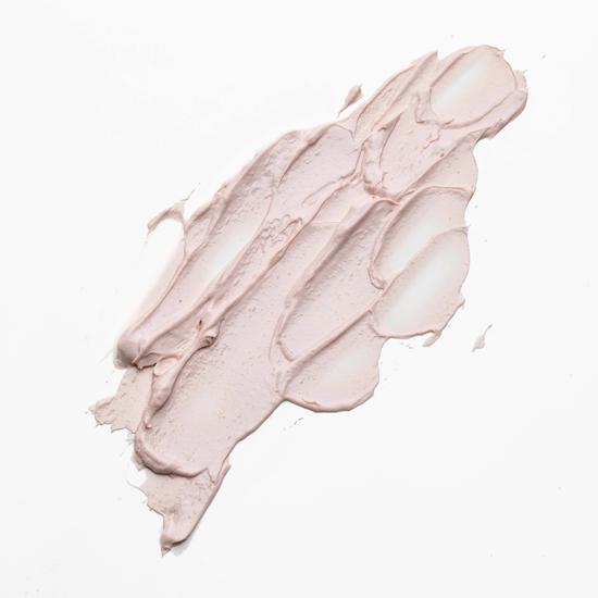 Mallows Beauty Hyaluronic Acid Pink Clay Mask