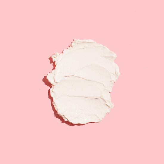 Mallows Beauty I'm 5 Body Butter