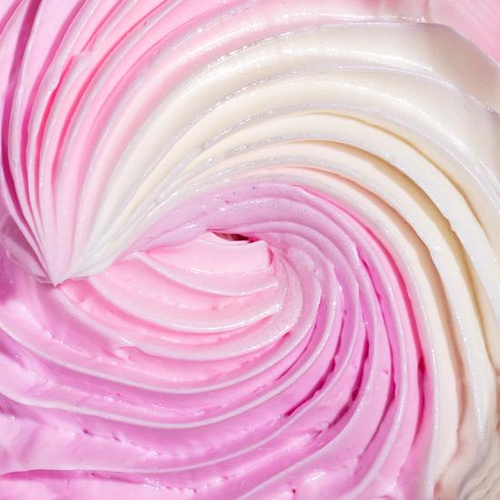Mallows Beauty I'm A Mallows Girl Body Butter