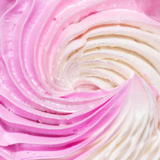 Mallows Beauty I'm A Mallows Girl Body Butter