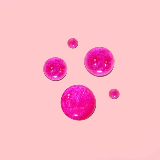 Mallows Beauty I'm A Mallows Girl Body Oil