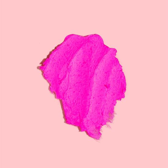 Mallows Beauty I'm A Mallows Girl Body Scrub