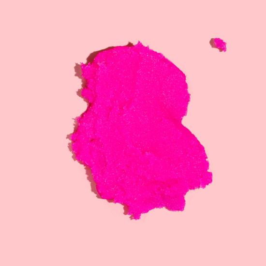 Mallows Beauty I'm A Mallows Girl Shave Butter
