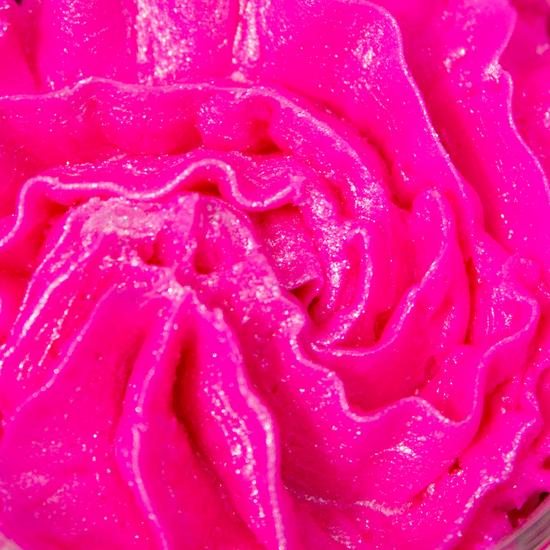 Mallows Beauty I'm A Mallows Girl Shave Butter