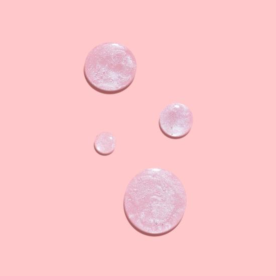 Mallows Beauty Katylee Bailey Bubblegum Body Oil