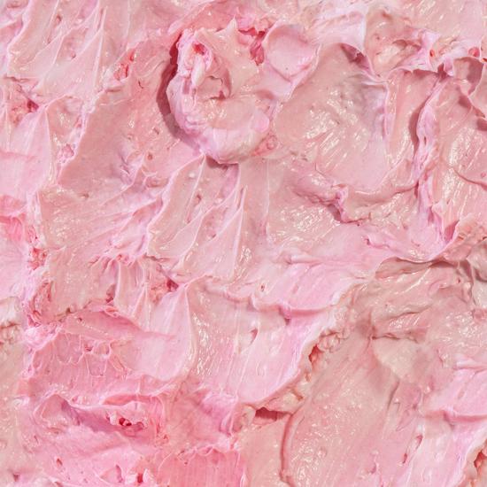 Mallows Beauty Mallows Cream Body Butter