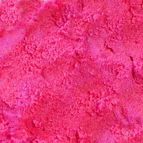 Mallows Beauty Mallows Cream Body Scrub