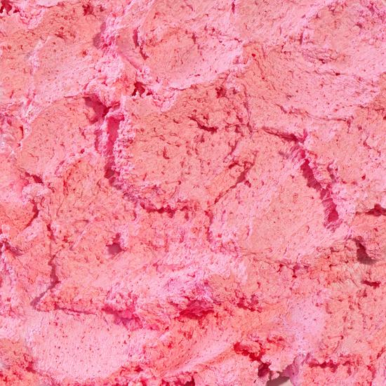 Mallows Beauty Mallows Cream Shave Butter