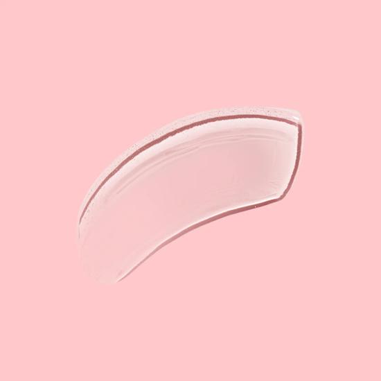 Mallows Beauty Marshmallow Lip Jelly