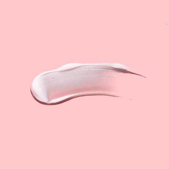 Mallows Beauty Marshmallow Lip Swirl Mask