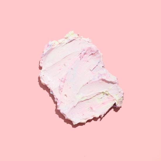 Mallows Beauty Mermaid Body Butter