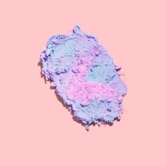 Mallows Beauty Mermaid Shave Butter