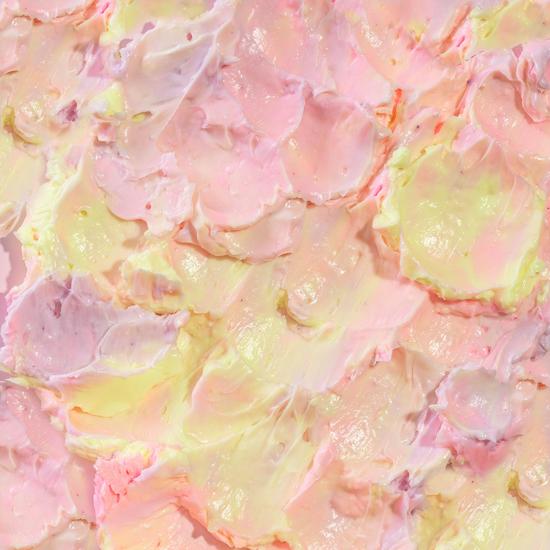 Mallows Beauty Party Ring Body Butter