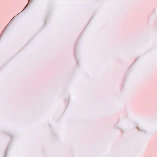 Mallows Beauty Pineapple Milky Cleanser 50ml